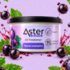 Ароматизатор органический 1