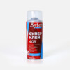 Суперклей 405 2