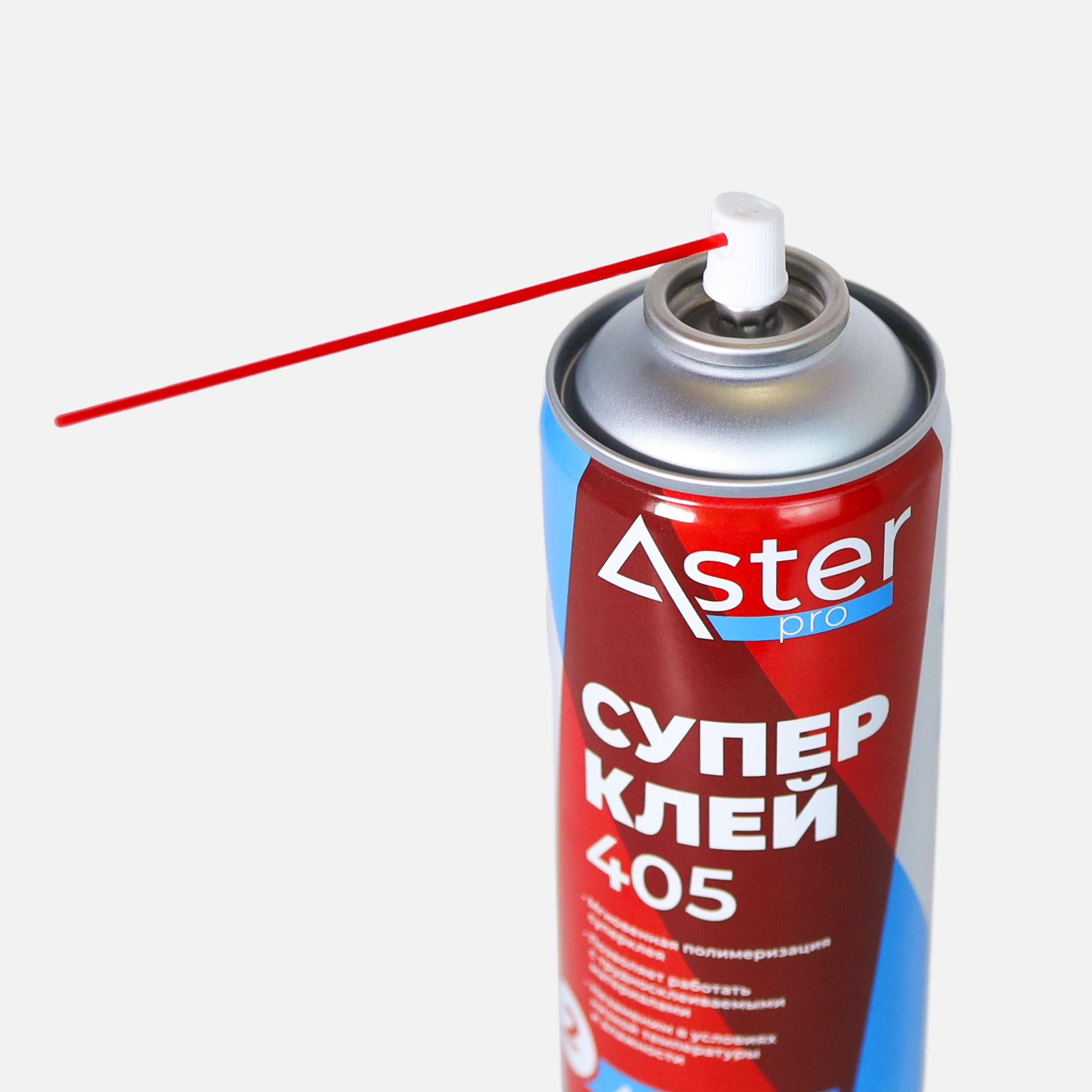 Суперклей 405 7