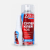 Суперклей 405 1